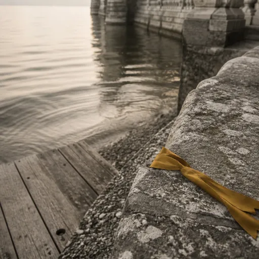 What to expect from Villa Erba wedding cost on Lake Como’s most cinematic shoreline