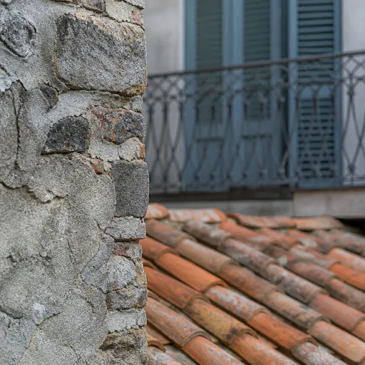 Elegant villas for rent in Tuscany: historic homestays with true hotel‑level comfort