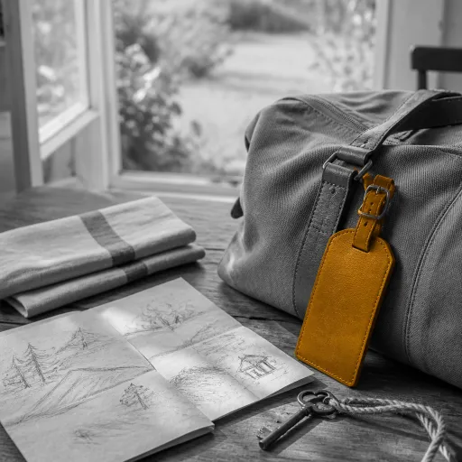 The Final Week of Summer: Why Late August Is the Secret Window for Family Homestay Travel