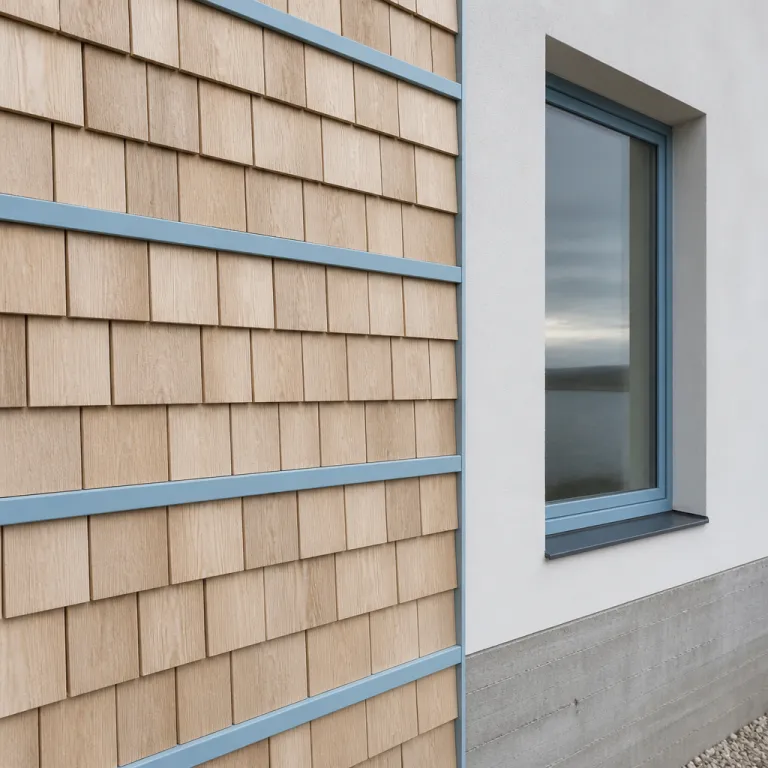 Climate-Adaptive Architecture: How the Best Homestays Are Built for Tomorrow's Weather
