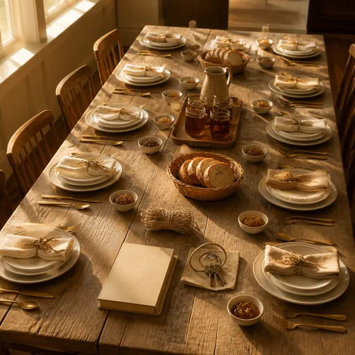 Elegant historic vacation home in Ithaca: a grand house for 12 guests