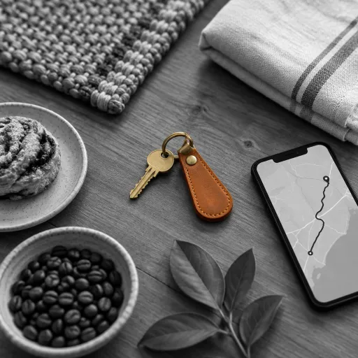 This World Tourism Day, AI Is Rewriting the Rules of Travel: What It Means for the Homestay Guest