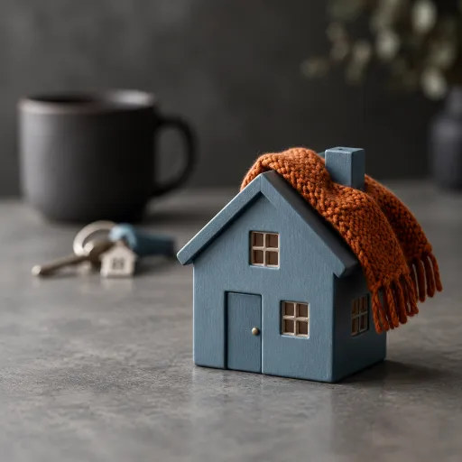 Half-Term Under One Roof: Planning an Autumn Multi-Generational Homestay