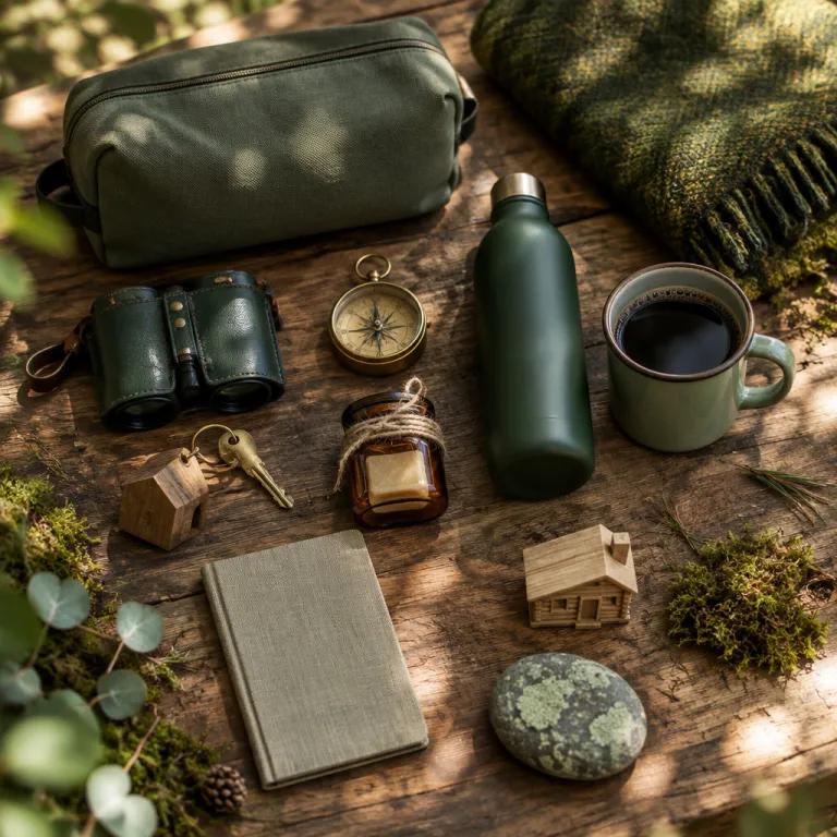 The Seclusion Premium: Why the Most Discerning Travelers Now Pay More to Disappear