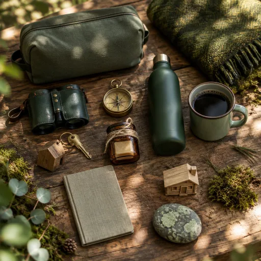 The Seclusion Premium: Why the Most Discerning Travelers Now Pay More to Disappear