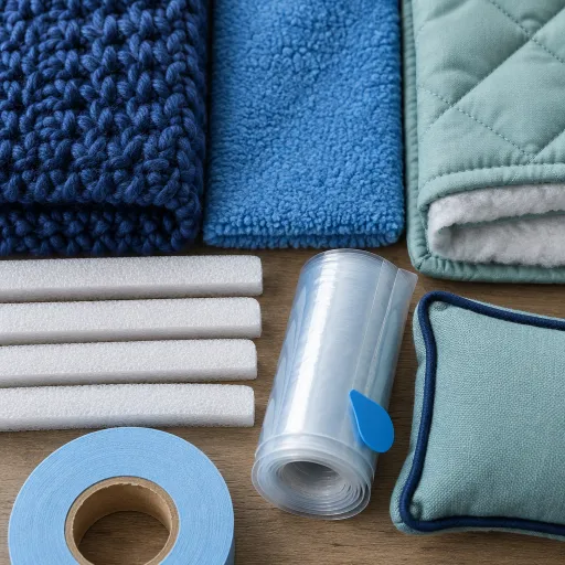 Warm Without the Waste: How the Best Cold-Season Homestays Stay Cosy and Efficient