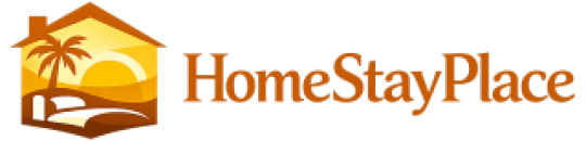 HomeStayPlace