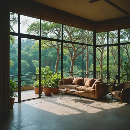 Luxury homestays: redefining premium stays for discerning guests