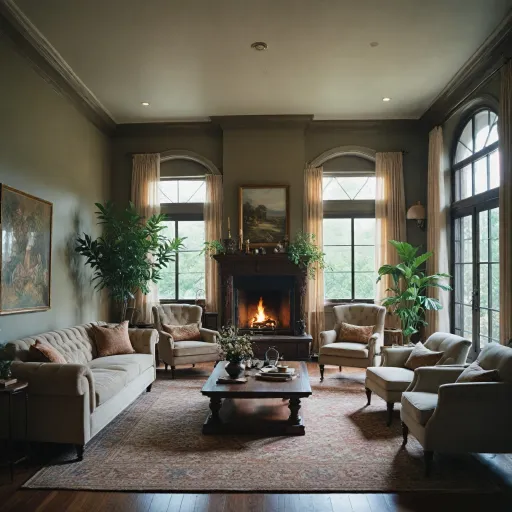 Finding exceptional luxury homestays for your next trip