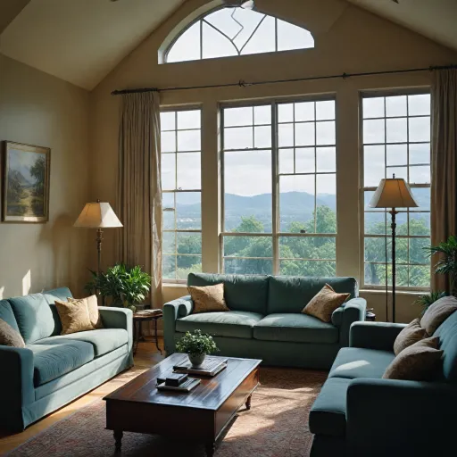 Homestay booking website for luxury: Elevating premium stays for discerning guests