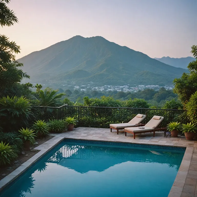 How to book exclusive homestay online for a luxury and premium travel experience