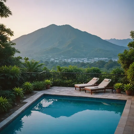 How to book exclusive homestay online for a luxury and premium travel experience