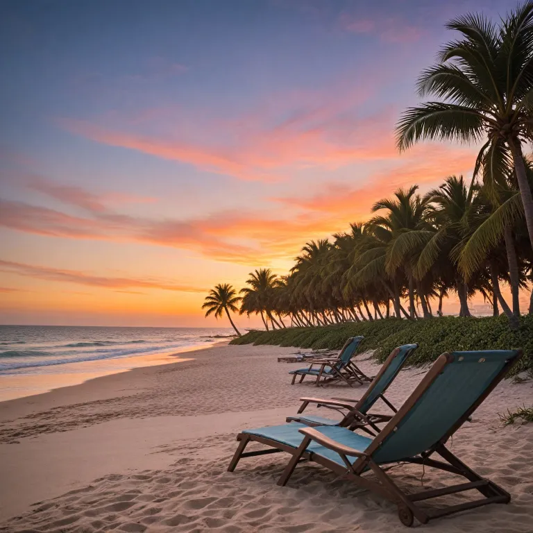 South Padre Island villa rentals: premium homestays for your next island vacation