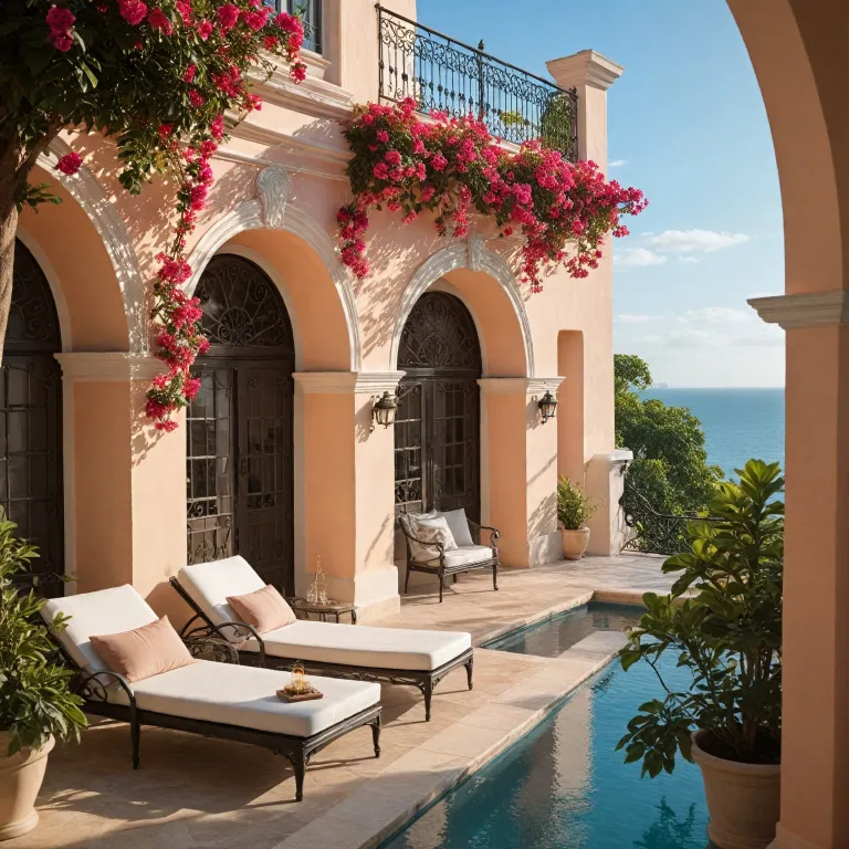 Where to stay in Cartagena for a refined and memorable stay