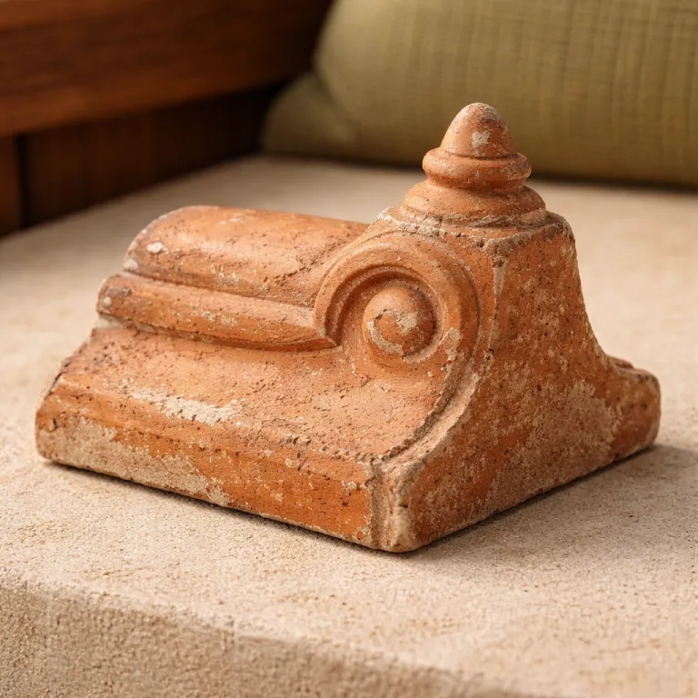 Villa Castillo in Puerto Vallarta for refined ocean view escapes