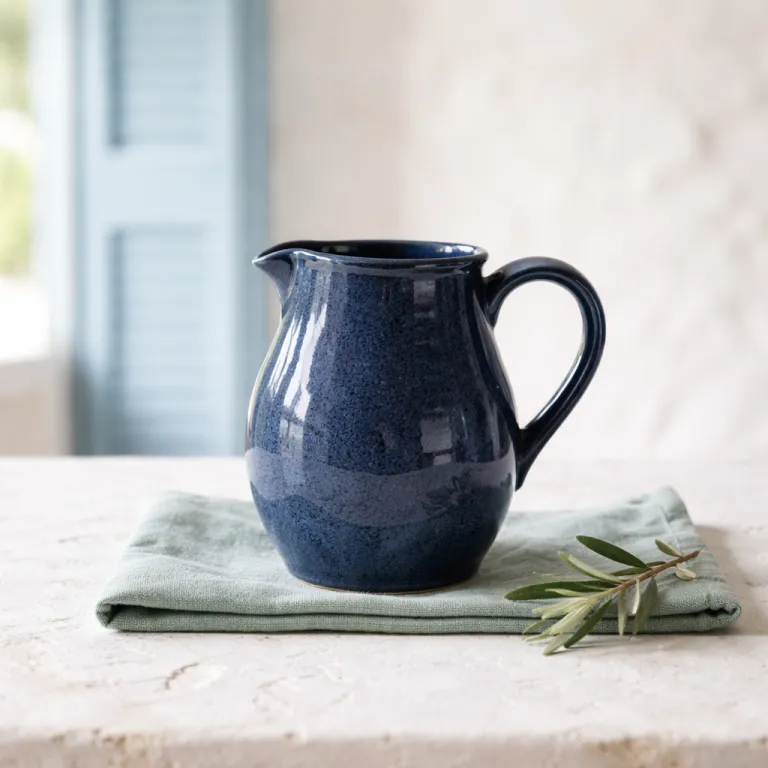 Elegant homes in Provence for refined homestay escapes