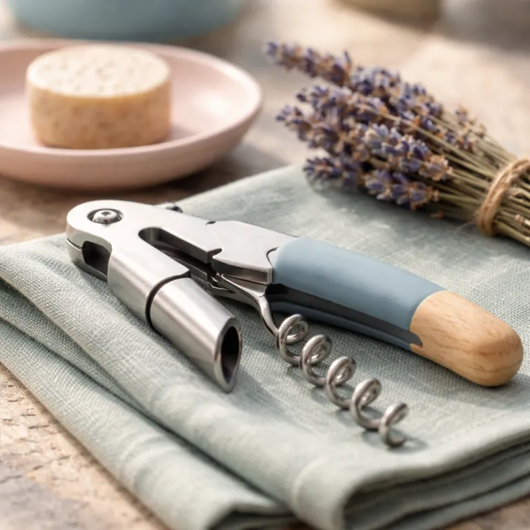 Antico borgo san lorenzo: refined tuscan countryside stays for discerning guests