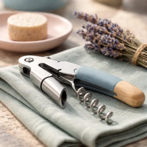 Antico borgo san lorenzo: refined tuscan countryside stays for discerning guests