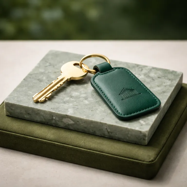 Airbnb's Host-Only Fee Model: Six Months In, What Has Changed for Luxury Properties