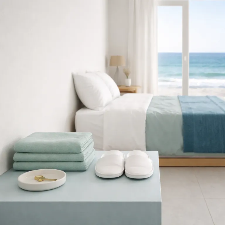 Your First Homestay Booking: A Step-by-Step Guide to Getting It Right