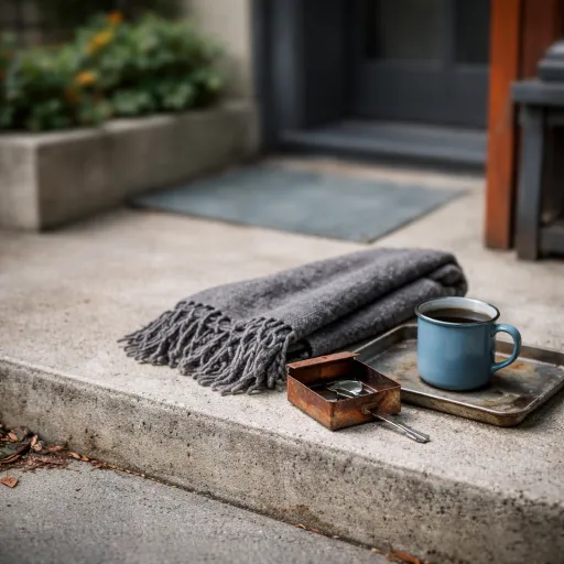 Why the Next Wave of Luxury Hospitality Won't Come from Hotels