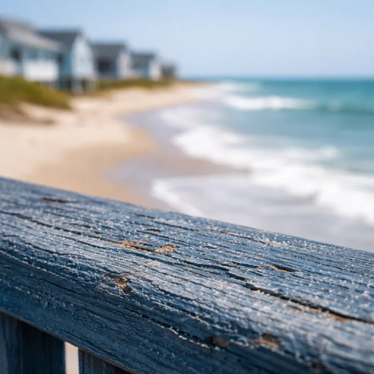 Long Weekend, Short List: Where to Stay for the Memorial Day Break