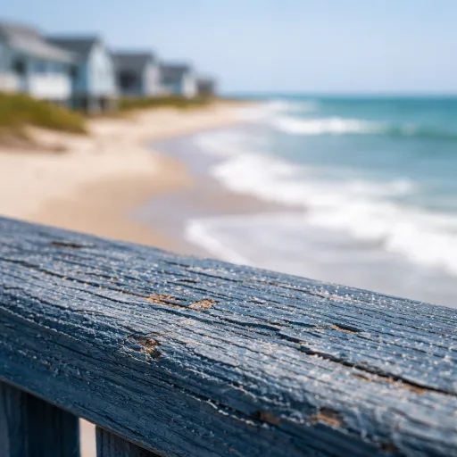 Long Weekend, Short List: Where to Stay for the Memorial Day Break