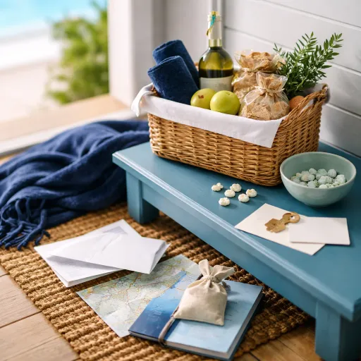 Beyond Check-In: How Hosts Build Guest Loyalty That Lasts for Years