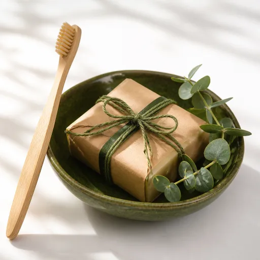 Choosing Wisely This Summer: How to Spot Genuine Sustainability in a Luxury Homestay
