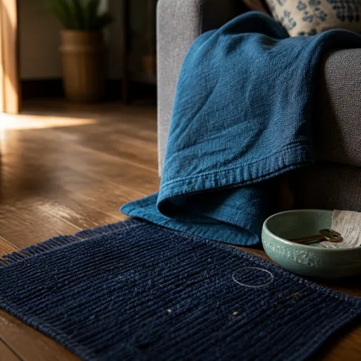 Why Some Homes Photograph Better Than They Stay: A Visual Literacy Guide