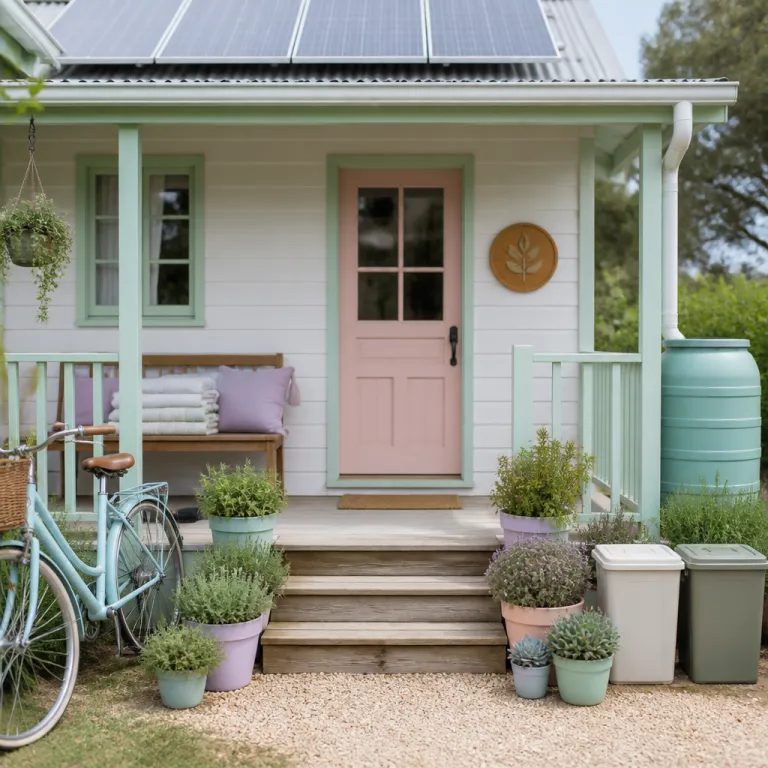 Green Certifications Decoded: Which Eco-Labels to Trust When Booking a Homestay