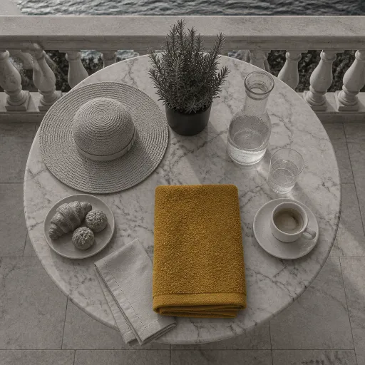 Cap Ferrat luxury villas for refined seaside escapes on the French Riviera