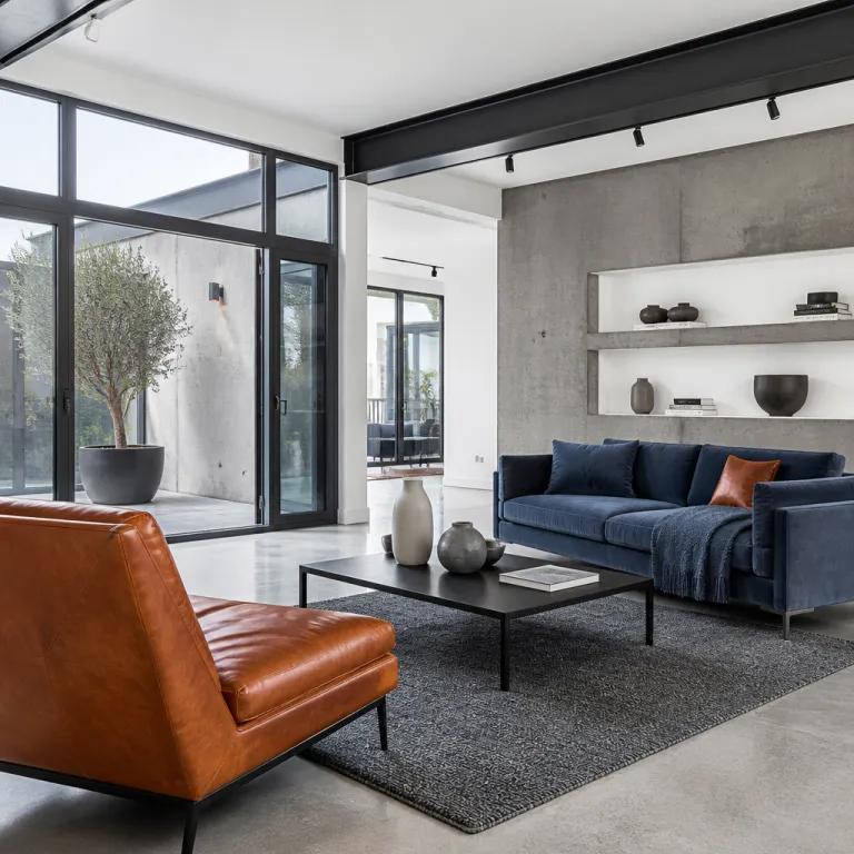 The Design Cues That Signal Luxury: Reading a Homestay Listing Like an Interior Designer