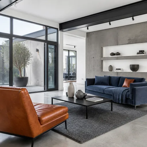 The Design Cues That Signal Luxury: Reading a Homestay Listing Like an Interior Designer