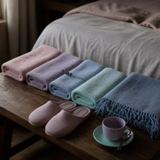 The Slow Stay: Why Four Nights Is the Minimum for a Meaningful Homestay Experience