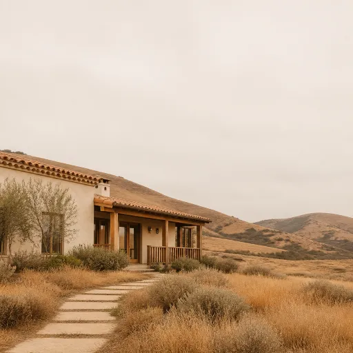 Off-Peak Luxury: Why the Smartest Travelers Book Premium Homestays in Shoulder Season