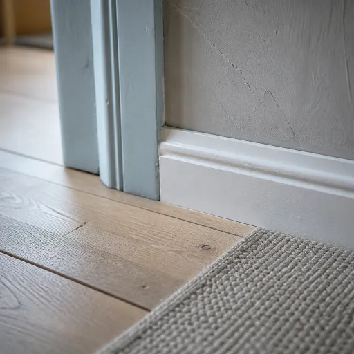 What Hosts Never Tell You in the Listing: The Questions That Reveal a Property's True Character