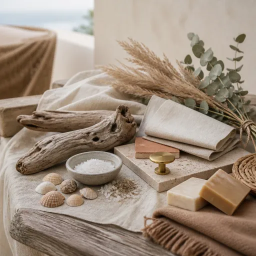 Refined romantic escapes near you: seaside villas and elevated retreats for couples