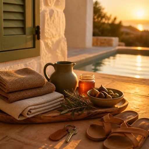 How luxury travel and absolute vacations are reshaping premium homestays