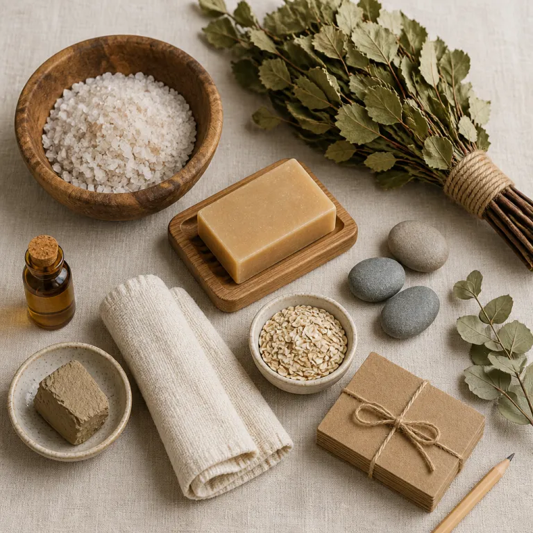 How to use the skyraretreat com phone contacts for a flawless Nordic spa escape