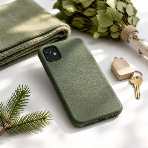 How to use the skyraretreat com phone contacts to plan a nordic spa escape in Finnish Lapland