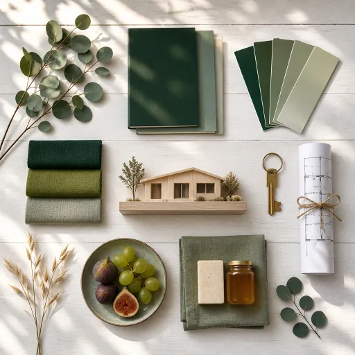 End-of-Summer Openings: The Properties Launching Just in Time for Shoulder Season